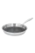 Tigaie RESTO 95013, 28cm, Argintiu