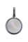 Tigaie Tefal G1500672, 28cm, Gri