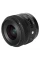 Obiectiv foto SIGMA 30mm f/1.4 DC HSM Art