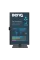 Monitor BenQ BL2790QT / 27 inchi / IPS 2560x1440 WQHD / Negru
