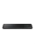 Încărcător wireless Samsung Wireless Charger Trio EP-P6300, 9W, Negru