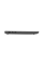 Ноутбук 14,5 Lenovo Yoga Pro 7 14IRH8, Storm Grey, Intel Core i7-13700H, 32Гб/1024Гб, Windows 11 Home