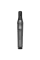 Trimmer pentru bărbați Panasonic ER-GY60-H520, Argintiu