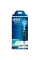 Periuță de dinți electrică BRAUN Vitality 150 Cross Action, Negru