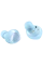 Căști Samsung Galaxy Buds+, Albastru