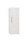 Морозильник Gorenje FN619FEW5, Белый