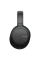 Căști SONY WH-CH710N, Negru