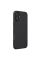 Husă Nillkin iPhone 16 Plus - Super Frosted Shield Pro Magnetic, Negru
