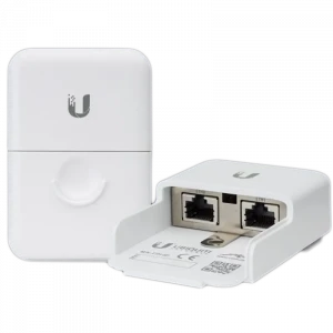 Adaptoare de rețea Ubiquiti