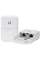 Dispozitiv de protectie Ubiquiti ETH-SP-G2, Alb