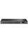 Switch de rețea TP-LINK TL-SG3428, 24x 10/100/1000 Mbps, 4x SFP