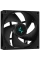 Cooler procesor Deepcool AG200