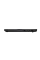 Ноутбук 15,6 ASUS Vivobook S 15 OLED M3502QA, Indie Black, AMD Ryzen 5 5600H, 16Гб/512Гб, Без ОС