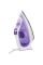 Fier de călcat BRAUN SI3042VI, 2300W, Violet