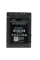 Unitate SSD Apacer AS350 PANTHER, 512GB, AP512GAS350-1