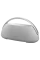 Sistem audio Harman Kardon GO + PLAY 3, Grey