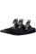 Volan Gaming Logitech G920, Negru