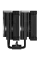Кулер для процессора Deepcool AK620 ZERO DARK