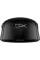 Gaming Mouse HyperX Pulsefire Haste 2 Core, Negru