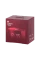 Difuzor Inteligent Yandex Station Mini YNDX-00020R, YandexGPT cu Ceas, Roșu