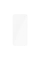 Sticlă de protecție PanzerGlass SAFE. UWF for iPhone 15 Pro, Transparent