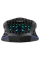 Mouse SVEN RX-G940W, Negru