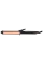 Ondulator de păr BaByliss C459E, Negru | Bronz