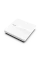 Punct de acces ASUS EBA63, 300 Mbps, 2402 Mbps, Alb