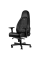 Scaun gaming Noblechairs Icon