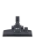 Aspirator LG VK89609HQ, Albastru | Negru