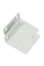 Router MikroTik CRS326-24S+2Q+RM, Alb