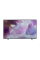 55 QLED SMART TV Samsung QE55Q60AAUXUA, 3840x2160 4K UHD, Tizen, Negru