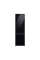 Холодильник Samsung RB38A6B6222/UA, Чёрный