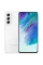 Smartphone Samsung Galaxy S21 FE, 8GB/256GB, Alb