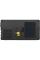 Sursă de alimentare neîntreruptibilă APC Easy UPS BV800I-GR, Linear-interactiv, 800VA, Montare pe rafturi