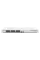 Comutator Router CSS326-24G-2S+RM, Alb