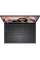 Laptop Business 15,6 DELL Inspiron 3530, Carbon Black, Intel Core i7-1355U, 16GB/512GB, Linux Ubuntu