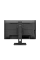 Monitor Philips 246B1 / 23,8 inchi / IPS 2560x1440 WQHD / Negru