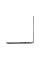 Laptop Business 14 Lenovo ThinkBook 14 G3 ACL, Mineral Grey, AMD Ryzen 5 5500U, 16GB/512GB, Fără SO