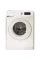Mașină de spălat Indesit OMTWSE 61252 W EU, 6kg, Alb