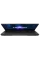 Laptop Gaming 16 Lenovo Legion Pro 5 16IRX8, Onyx Grey, Intel Core i7-13700HX, 32GB/1024GB, Fără SO