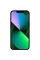 Smartphone Apple iPhone 13 / 512GB / 4GB RAM / Green