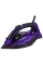 Fier de călcat Polaris PIR 2415K, 2400W, Violet