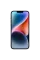 Смартфон Apple iPhone 14 Plus / 6Гб/512Гб / Blue
