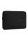 Husă pentru laptop XD-Design P706.211, 16, Negru