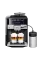 Кофемашина Siemens TE658209RW, Чёрный