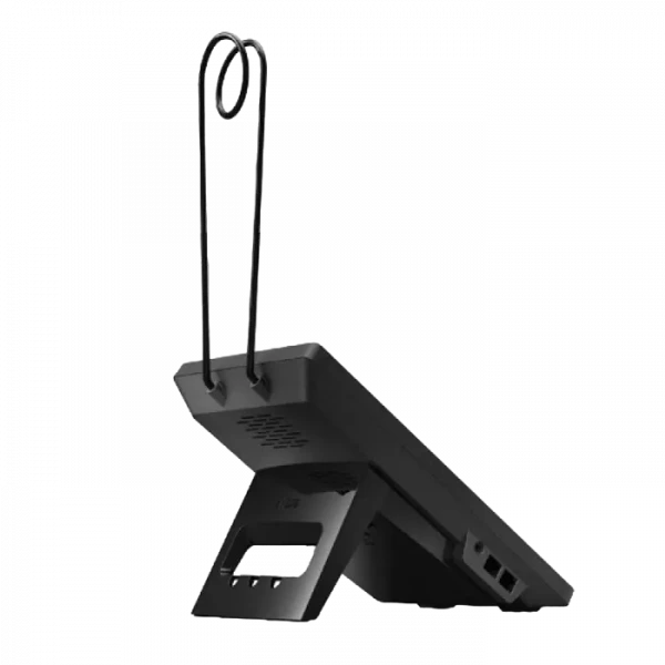 Telefon IP Fanvil X2C, Negru