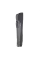 Geanta pentru trepied Vanguard ALTA ACTION 80, Negru
