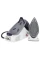 Fier de călcat cu generator de abur Tefal GV7558E0, 2400W, Alb Violet