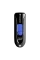 Memorie USB Transcend JetFlash 790, 128GB, Negru/Albastru